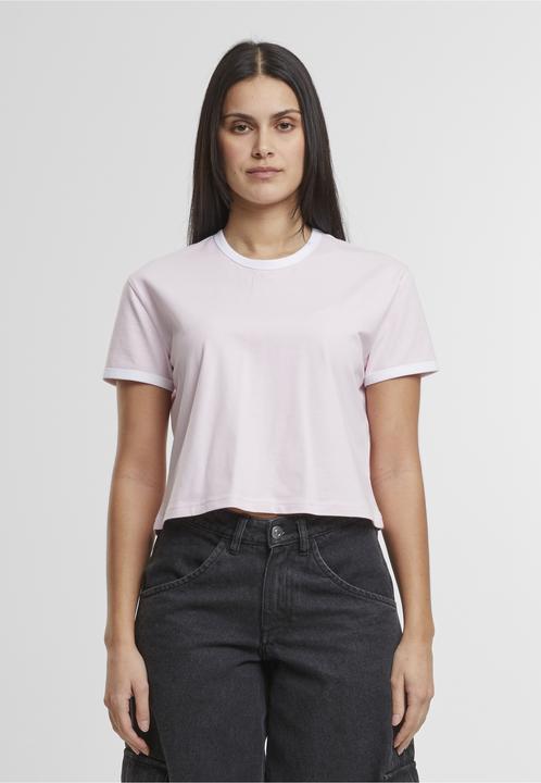 Produktbild Urban Classics Contrast Retro (S)