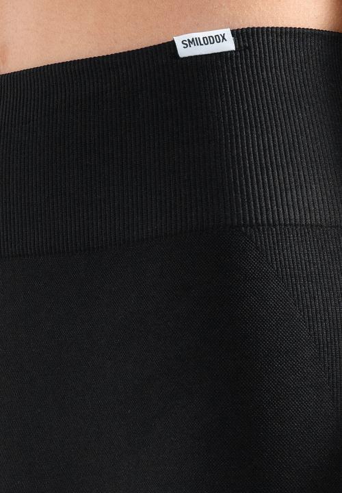 Immagine prodotto Smilodox Leggings Slayton Scrunch (M)