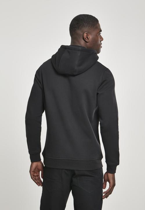 Actual product image Mister Tee 2Pac F*ck the World Hoody (XXL)