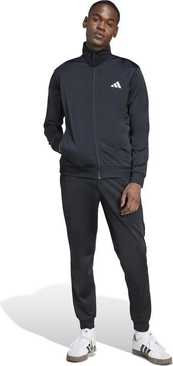 Produktbild Adidas Herren-Trainingsanzug (S)