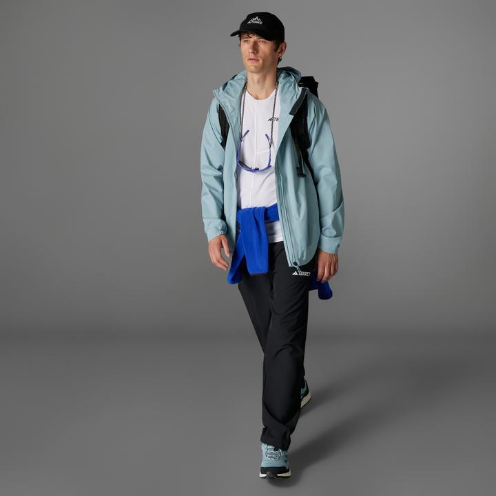 Produktbild adidas Multi Liteflex (S)