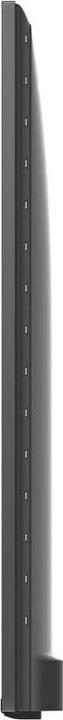 Produktbild Philips B-Line 75BFL2214 18/7/UHD/380cd DVB-C/T2 (3840 x 2160 Pixel, 75")