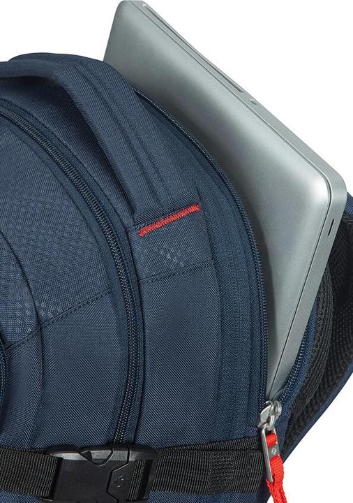 Produktbild Samsonite Sonora (31 l)