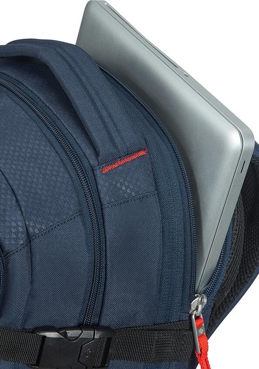 Produktbild Samsonite Sonora (31 l)