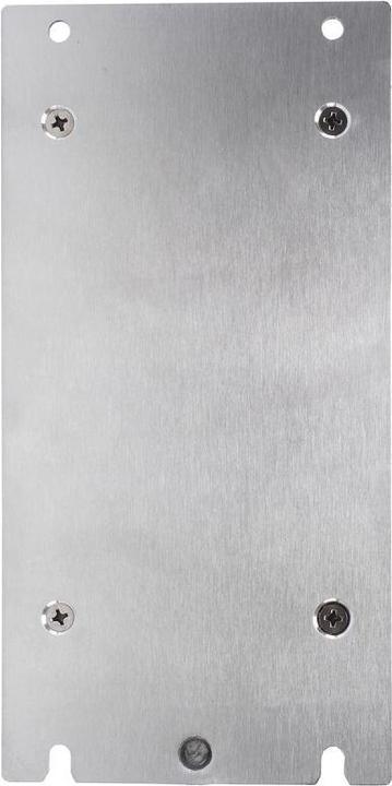 Produktbild Jumo Thyristorleistungssteller