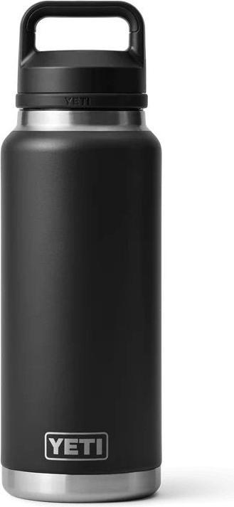 Immagine prodotto Yeti Rambler (1.07 l)