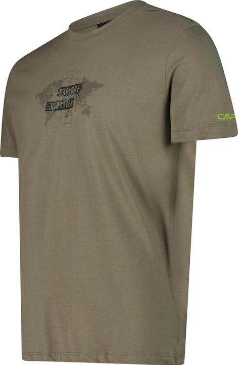 Produktbild CMP Campagnolo CMP T-Shirt (L)