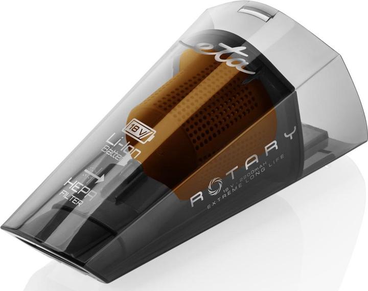 Actual product image ETA Rotary 2425 90000