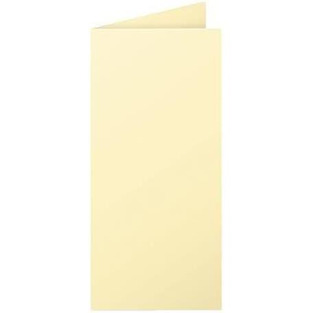 Pollen, Kopierpapier, Doppelkarte (210 g/m², DL)