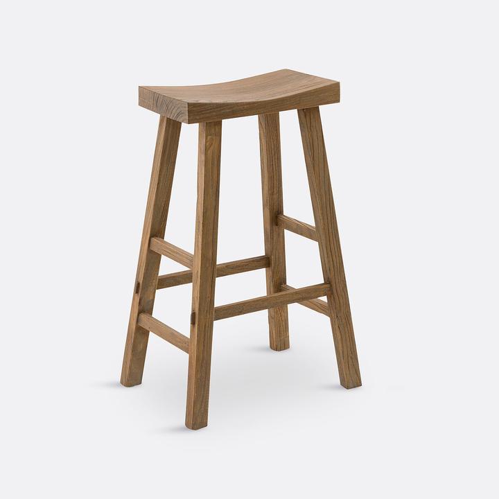 Image du produit La Redoute Interieurs Asayo