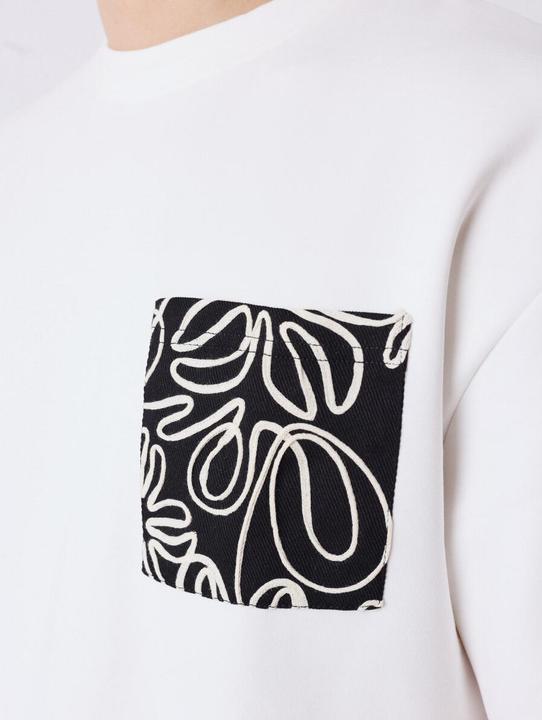 Immagine prodotto Project X Paris T-shirt (S)