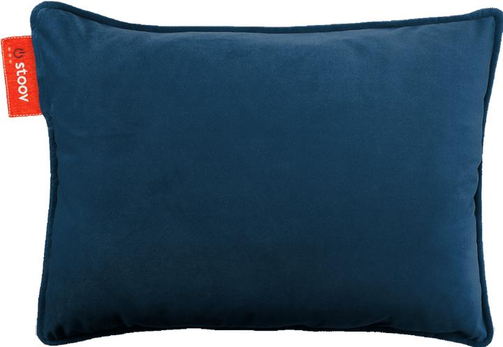 Produktbild Stoov Wärmekissen Ploov (45 x 60 cm)