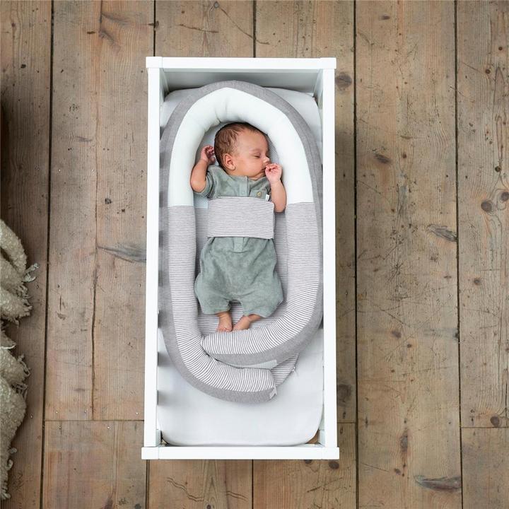 Actual product image Doomoo Cocoon