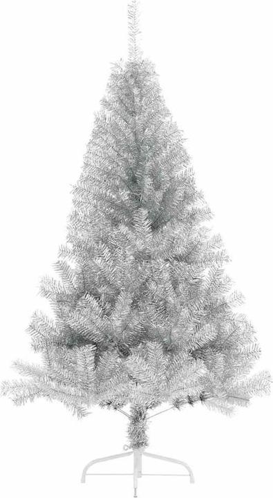 Image du produit vidaXL Weihnachtsbaum Dekoration (150 cm)