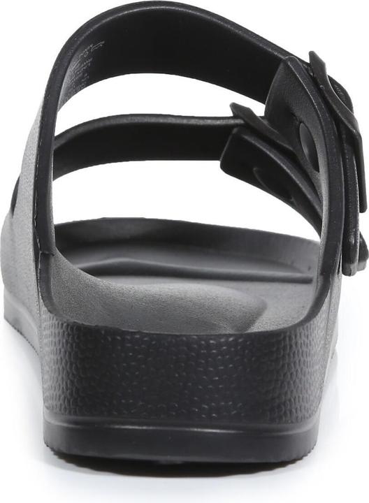 Image du produit Regatta Sandales Brooklyn double sangle (39)