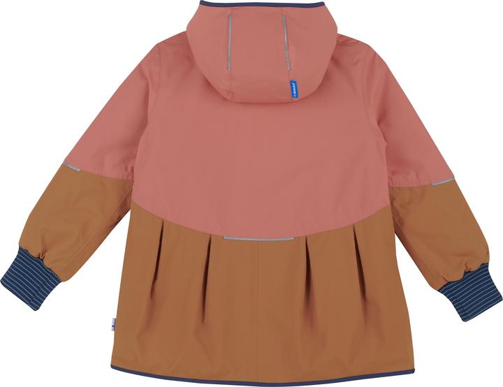 Actual product image finkid Kid's Aina Mukka