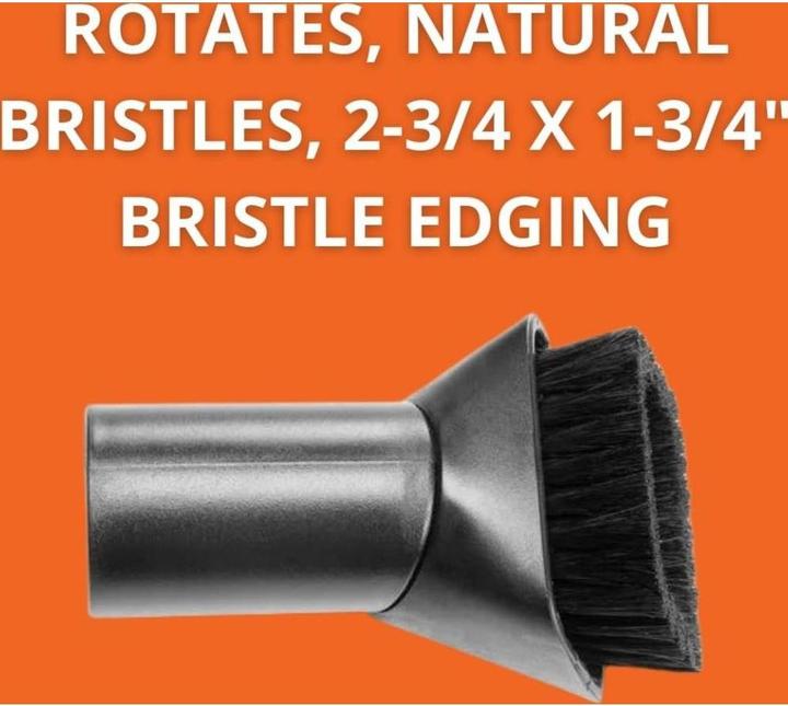 Produktbild Fein Saugpinsel 31345076010