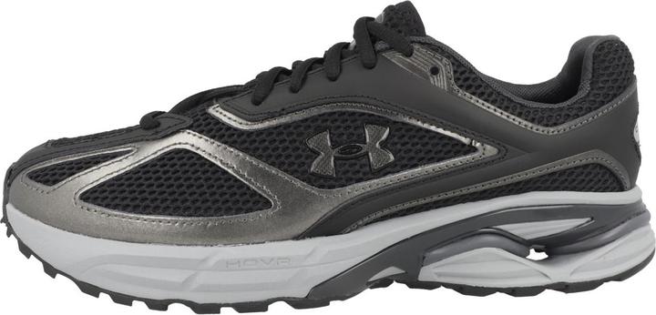 Produktbild Under Armour Hovr Apparition RTRFTR TC - 67073 (45.5)