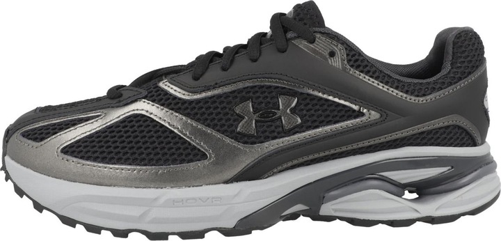 Under Armour Hovr Apparition RTRFTR TC - 67073