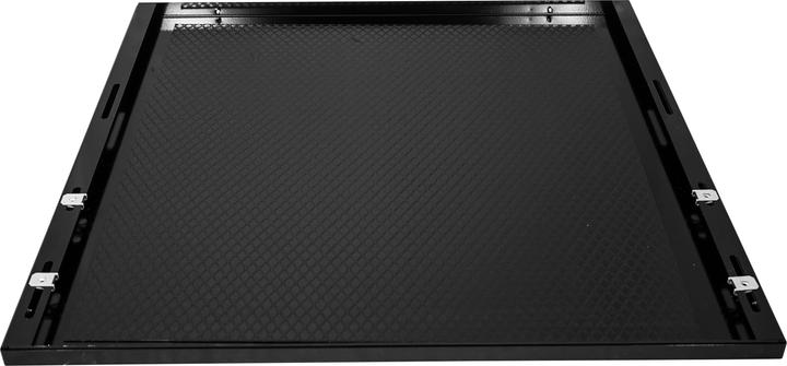 Produktbild Electrolux FI60-B