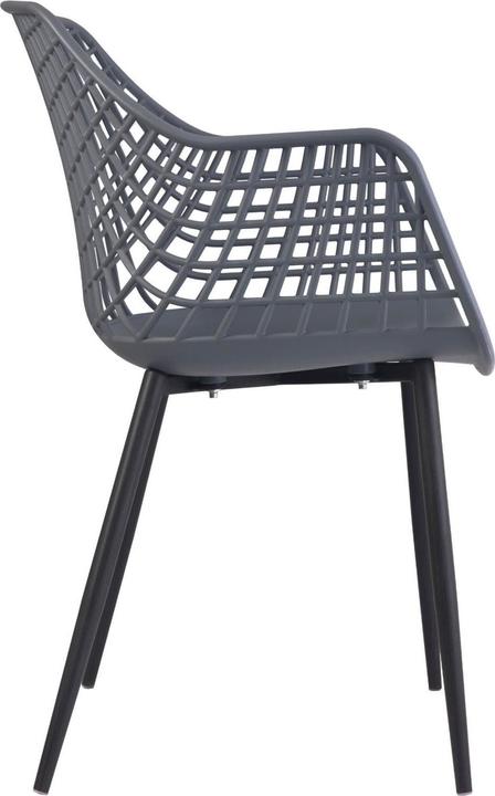 Produktbild IDIMEX Lucia