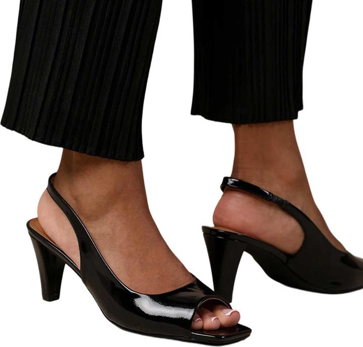 Produktbild Where's That From Hohe Absätze (41)