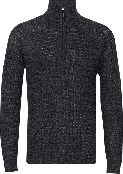 Immagine prodotto Blend BHCarlton 20713968 (XXL)