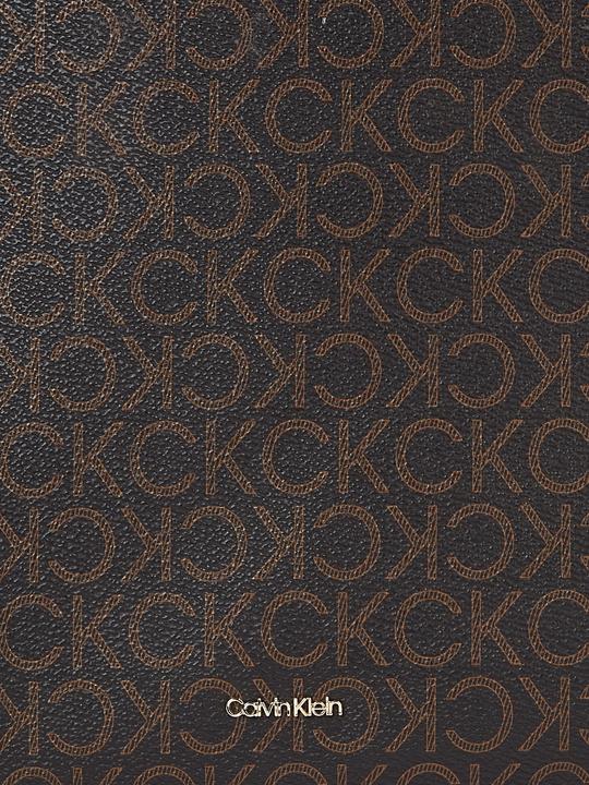 Actual product image Calvin Klein Laptop bag Case Ck Must