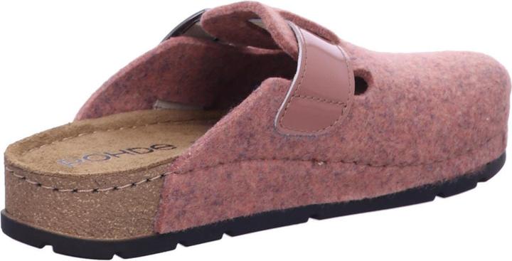 Image du produit Rohde D.Soave (38)