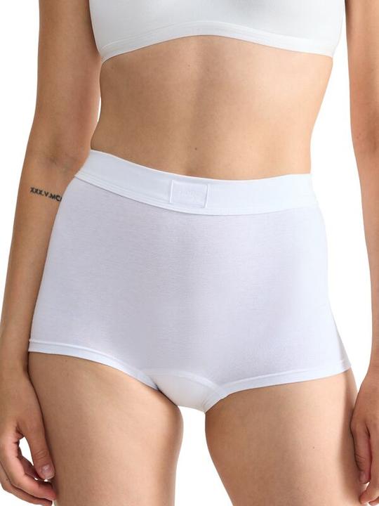 Immagine prodotto Sloggi Double Comfort Short (38)