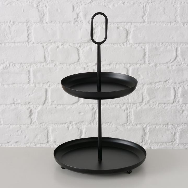 Actual product image Boltze Home Gogo