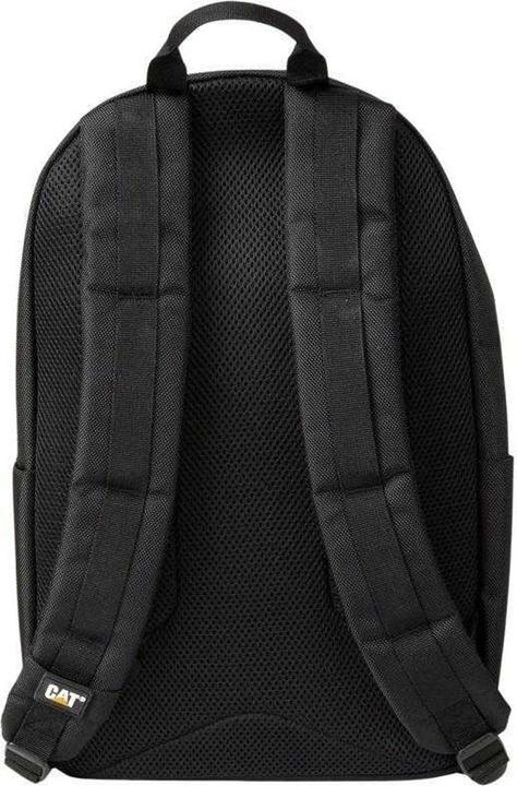 Actual product image Cat Gobi Light Backpack (21 l)