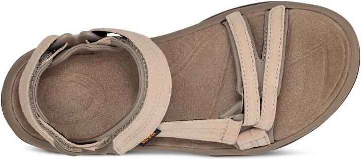 Produktbild Teva Terra FI LITE (40)