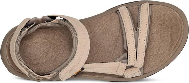 Actual product image Teva Terra FI LITE (40)