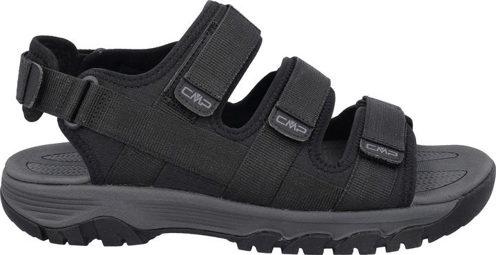 Produktbild CMP Campagnolo Khoros (41)