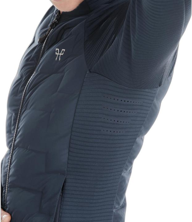 Immagine prodotto Horse Pilot Storm (S)