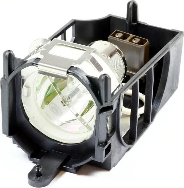 Image du produit CoreParts Lampe de projecteur pour Infocus