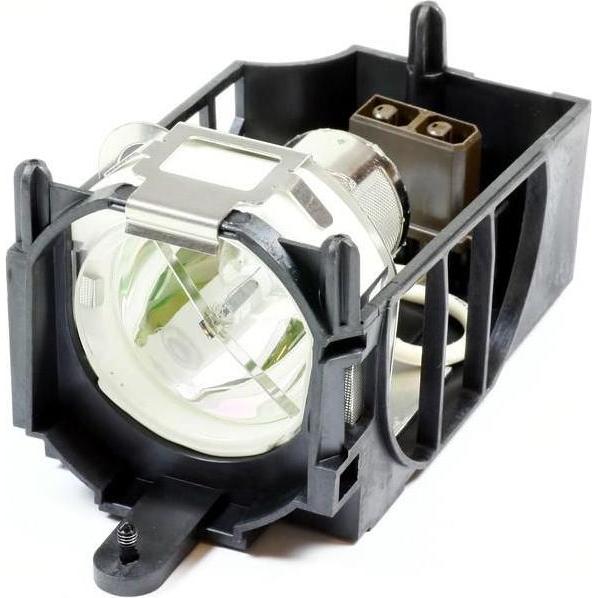 Thumbnail - CoreParts Projector Lamp for Infocus, Beamerlampe