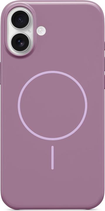 Actual product image Beats Case with MagSafe (Apple iPhone 16 Plus)