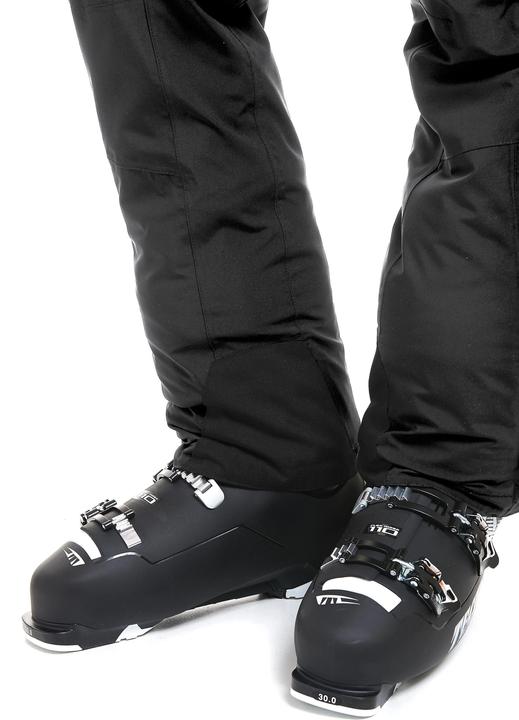Produktbild Maier Sports Copper (XXL)