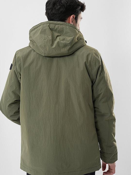 Produktbild Pme Legend Parka SNOWPACK (M)