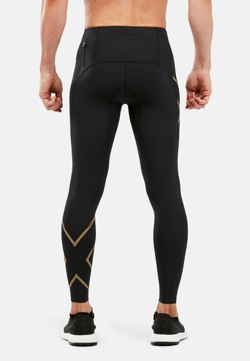 Actual product image 2XU Light Speed Compression (XS)