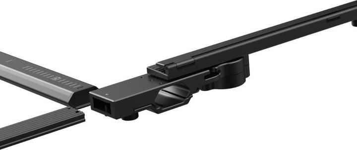 Image du produit EcoFlow Tracker solaire TS-GM