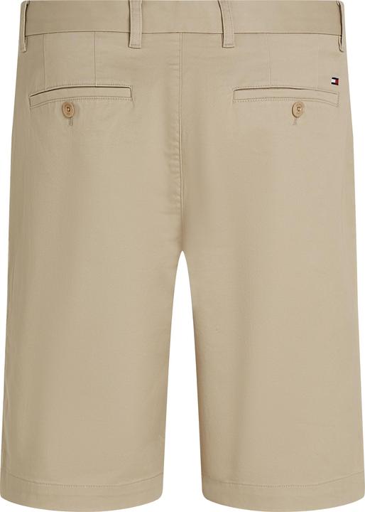 Actual product image Tommy Hilfiger 10021332 (29)