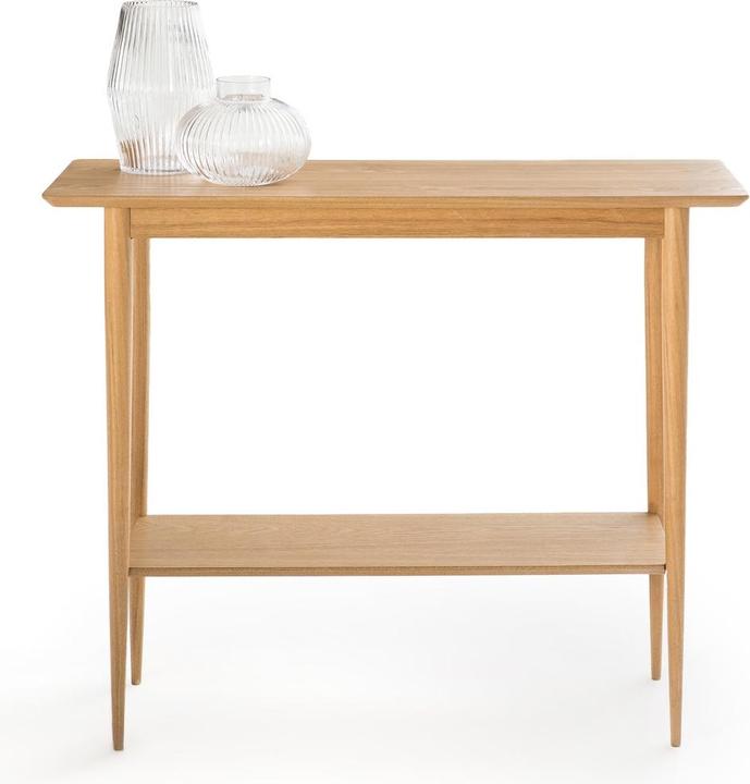 La Redoute Interieurs Fabi (100 x 35 cm)