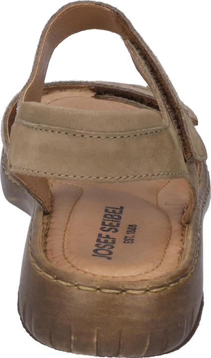 Actual product image Josef Seibel 76719-92113 (39)