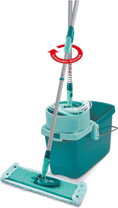 Image du produit Leifheit Clean Twist