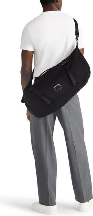 Immagine prodotto Tumi Fionda Deviazione Alpha Bravo