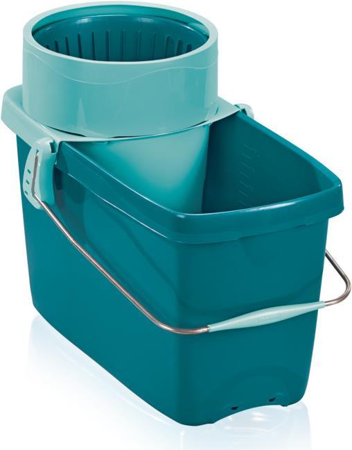 Image du produit Leifheit Clean Twist