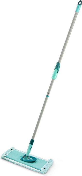 Image du produit Leifheit Clean Twist